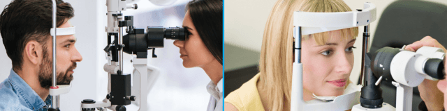 Get to Know the Eye Treatment Facilities in Cuba