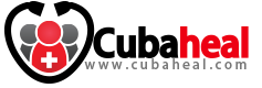 Cuba Health Care World Renomned Healthcare At Affordable Prices