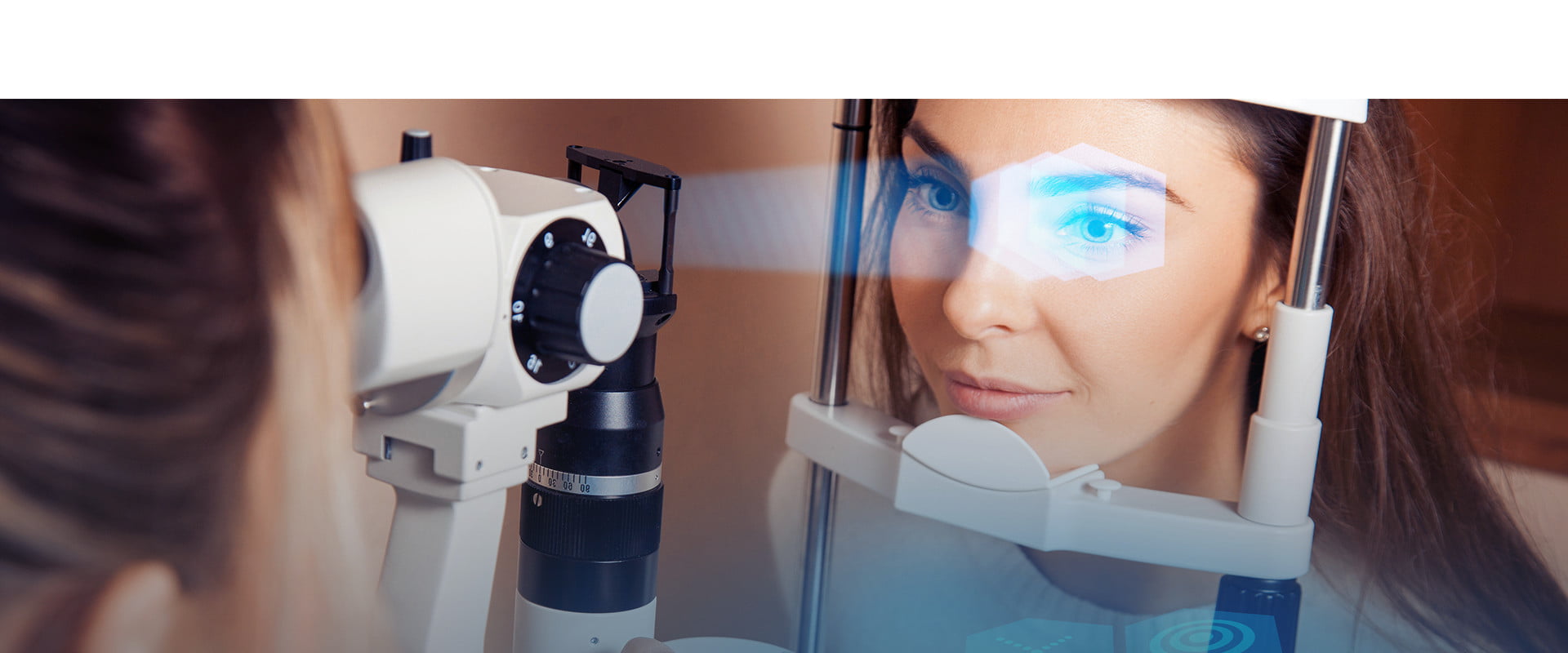 What to Expect After Cataract Surgery: First Days and Follow-Up