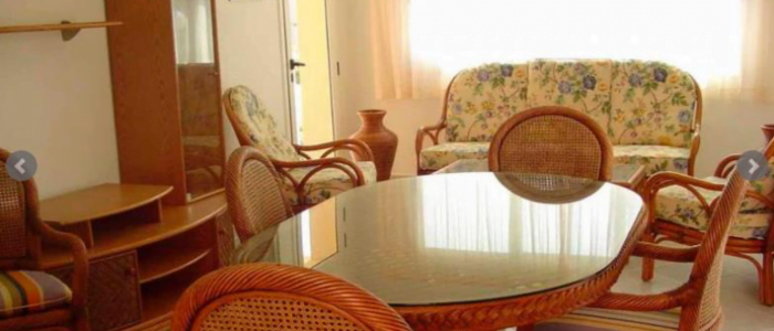 CubaHeal's Accomodation facilities