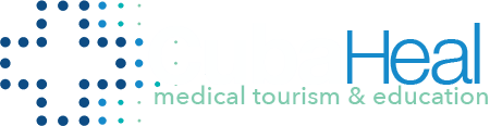 Cubaheal Quality Healthcare And Medical Education For All