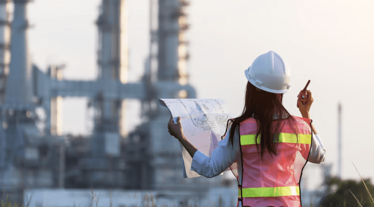 Civil Engineering Cubaheal