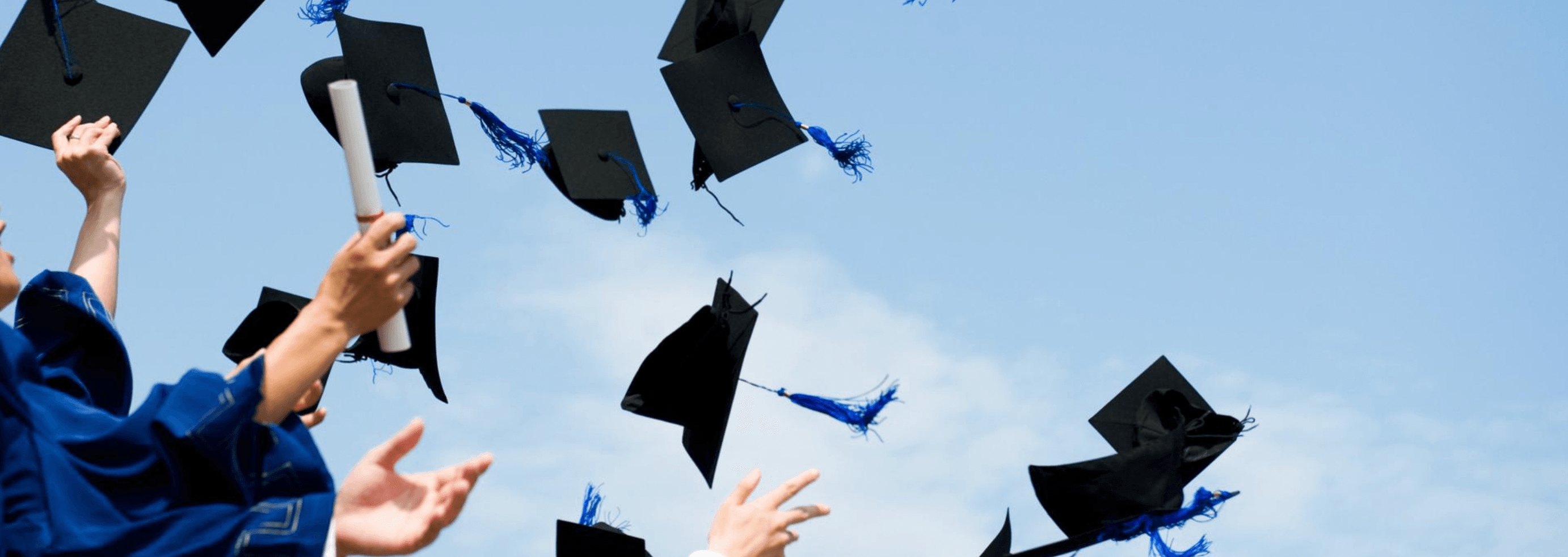 ACADEMIC DEGREE VERIFICATION