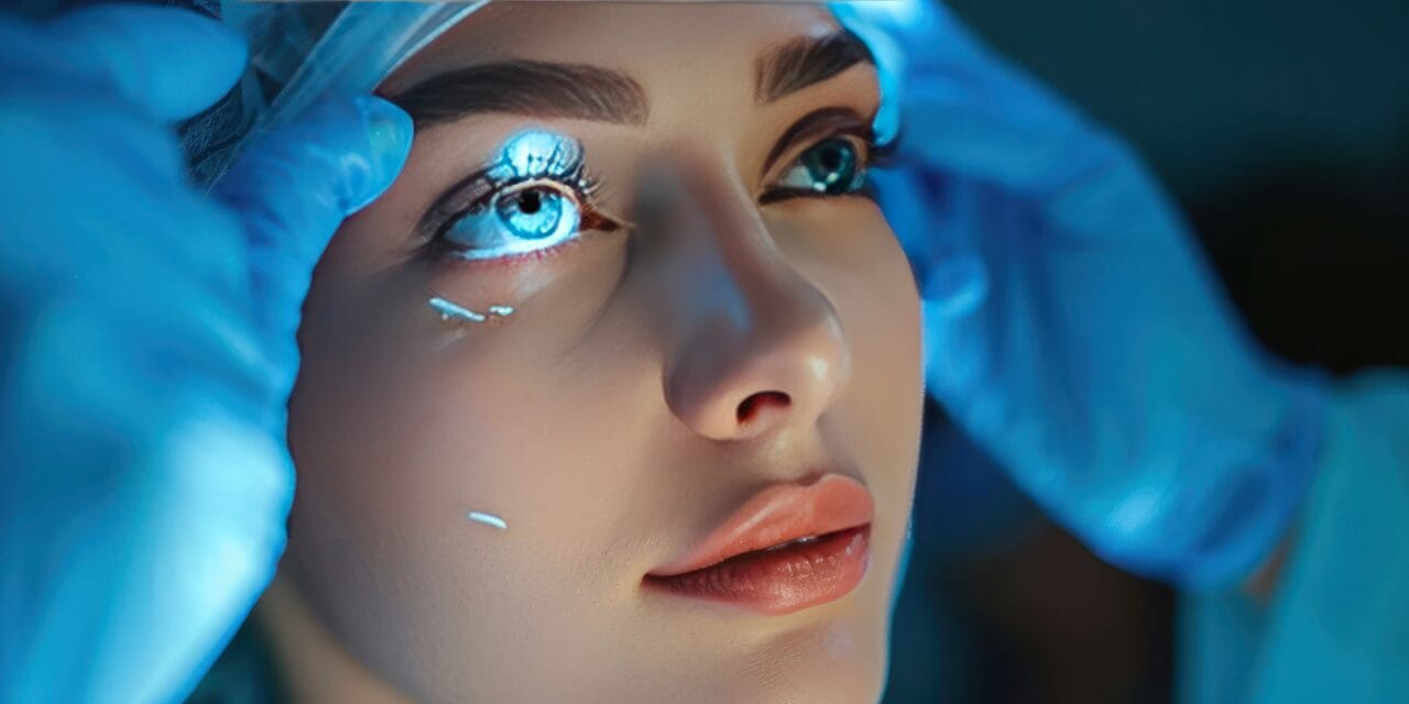 How Long Does Cataract Surgery Take? A Patient Timeline