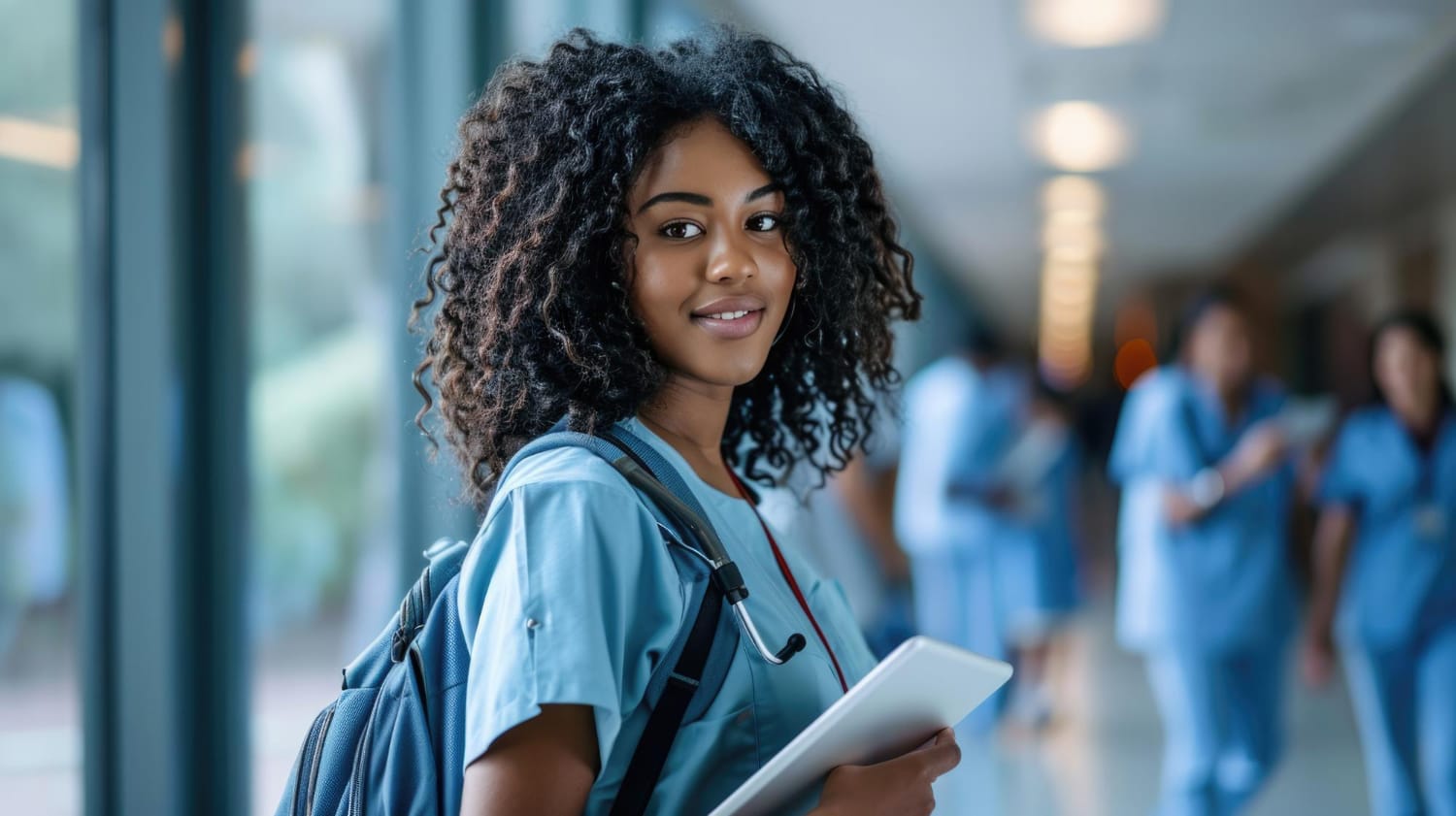 Cuba student insurance