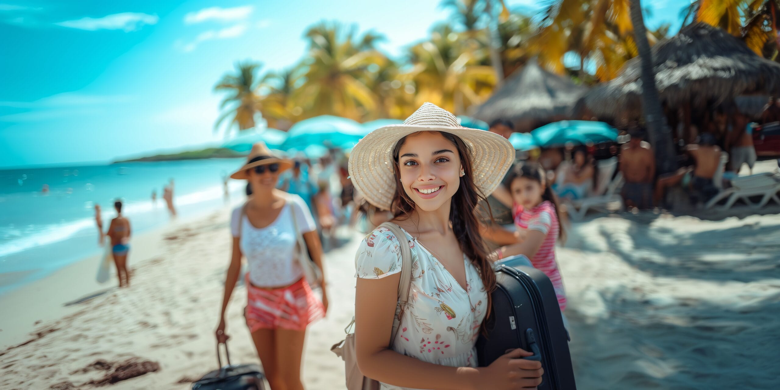 Cuban Travel Insurance