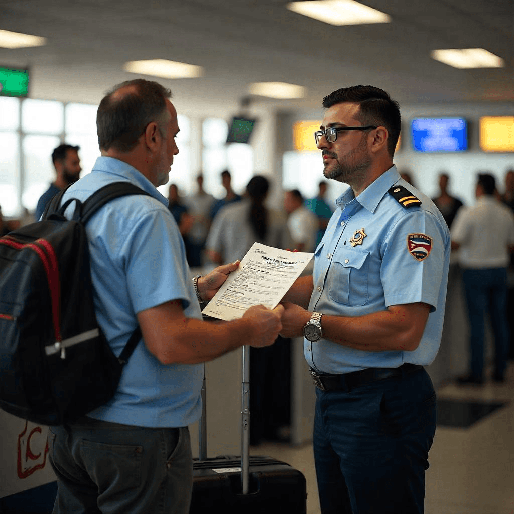 cuban health insurance