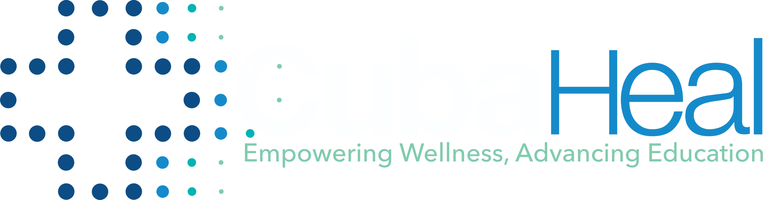 CubaHeal