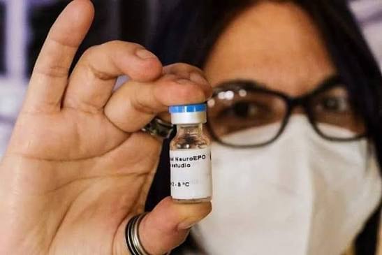 Dementia Treatment Abroad: Why Patients Are Turning to Cuba & NeuralCIM 