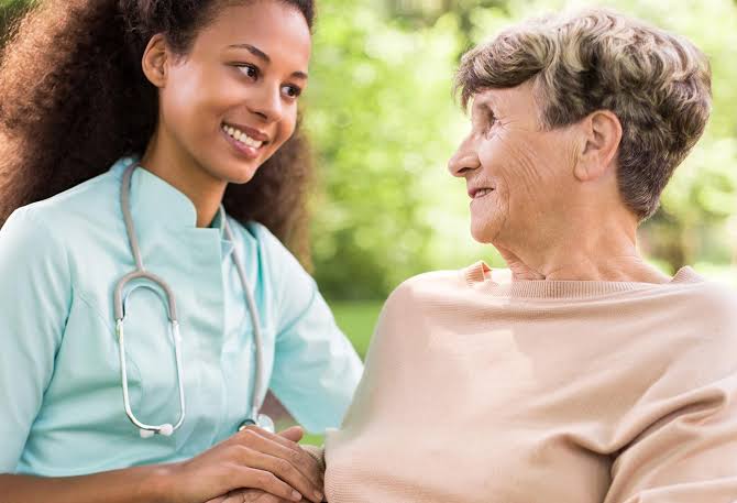 Innovative Dementia Treatment in Cuba: The Role of NeuralCIM 
